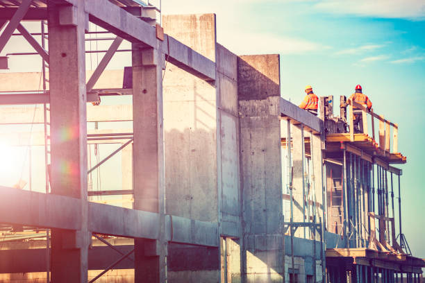 Best Concrete Repair Services  in Palisade, CO