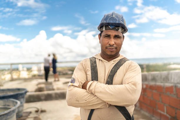 Best Concrete Foundation Repair  in Palisade, CO