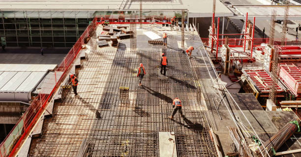 Best Concrete Contractor Near Me  in Palisade, CO
