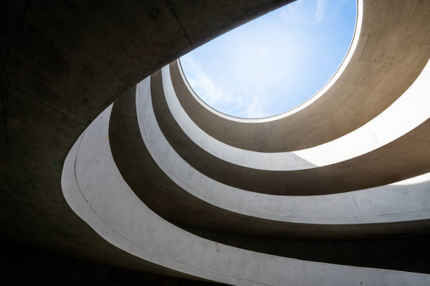 Best Concrete Flooring Contractor  in Palisade, CO