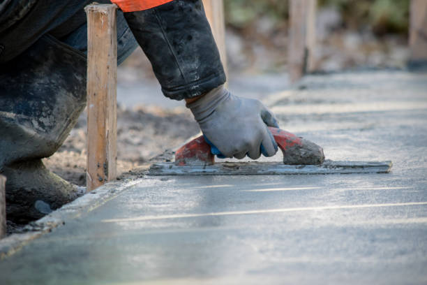  Palisade, CO Concrete contractor Pros