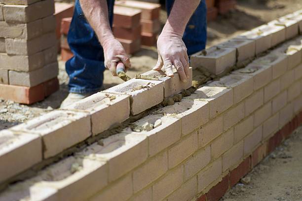 Best Concrete Installation Cost  in Palisade, CO